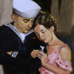 wedding painting greenville sc joel barnett
