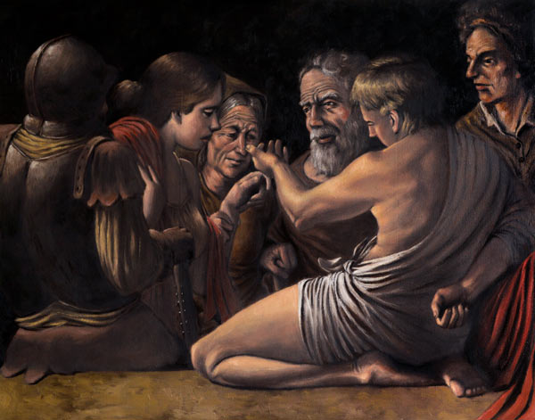 joel-barnett-art-artwork-artist-painting-oil-gallery-signed-oil-painted-greenville-sc-studio