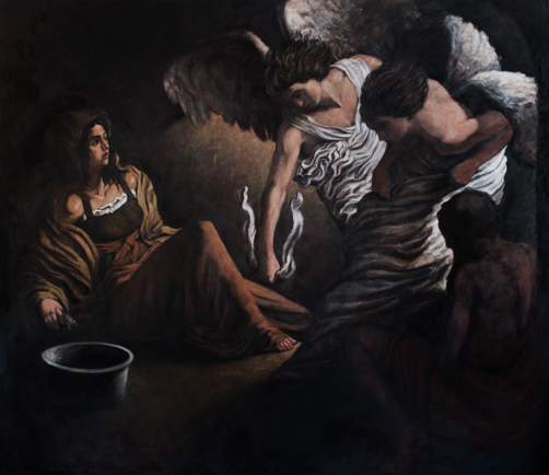 joel-barnett-oil-painting-artwork-artist-art-artworks-signed-original-painted-paint-portrait-baroque-greenville-sc-south-carolina-paints-large-scale